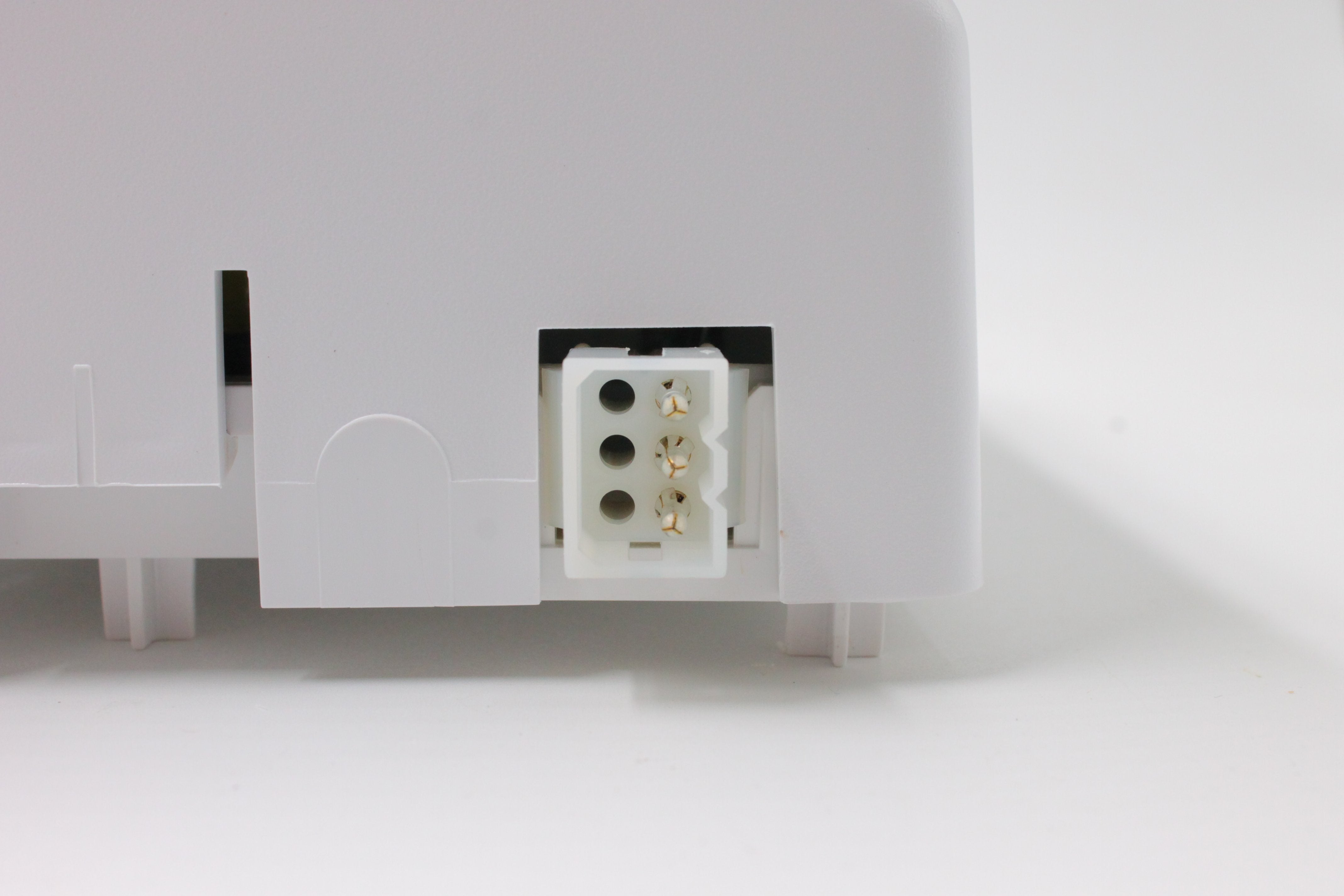 Gliderol/Glidermatic Replacement GRD+ Control Box | Remote Pro